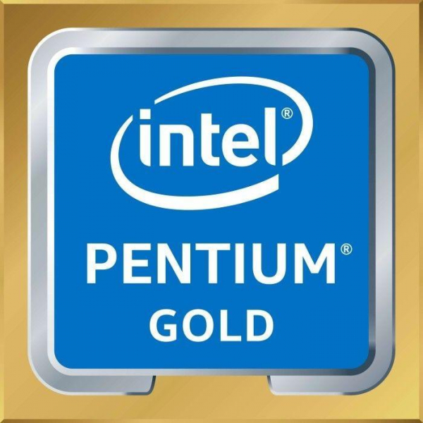 Procesor Intel&amp;reg; Pentium&amp;reg; G5600T (4M Cache, 3.30 GHz) Tray