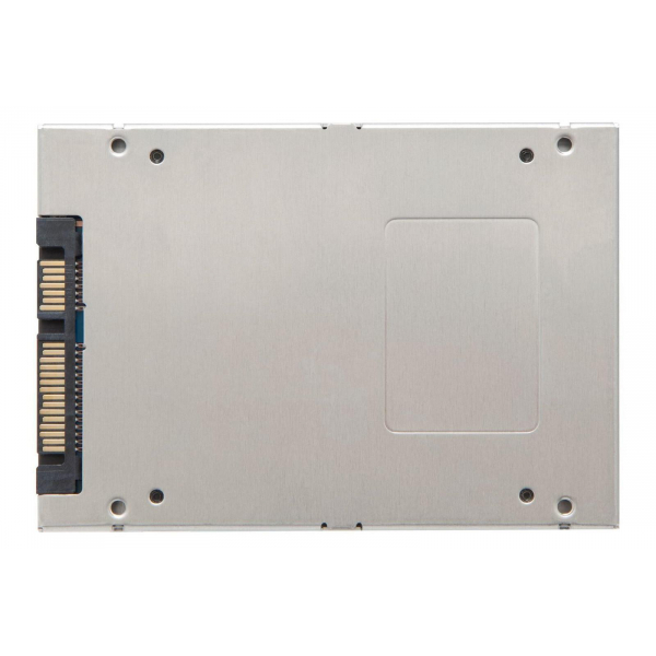 Dysk SSD Kingston SSDNow UV400 120GB-8497334