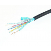 Kabel DisplayPort-HDMI Gembird CC-DP-HDMI-6 (1,8 m)-8500167