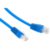 Kabel sieciowy FTP Gembird PP6-2M/B kat. 6 Patch cord RJ-45 (2 m)-8500801
