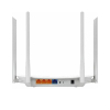 Router TP-Link EC220-G5-8503831