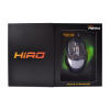 Mysz gamingowa HIRO Aero-8507156