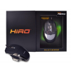 Mysz gamingowa HIRO Aero-8507157