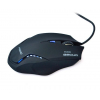 Mysz gamingowa HIRO Gecko-8507208