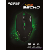Mysz gamingowa HIRO Gecko-8507213