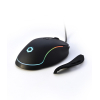 Mysz gamingowa HIRO Hydra-8507307