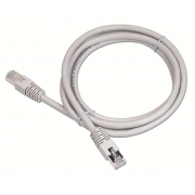 Kabel sieciowy FTP Gembird PP22-7.5M kat. 5e, Patch cord RJ-45 (7,5 m)
