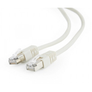 Kabel sieciowy FTP Gembird PP22-10M kat. 5e, Patch cord RJ-45 (10 m)