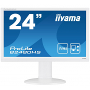 iiyama 23,6" B2480HS-W2