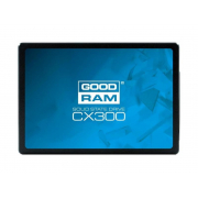 Dysk SSD Goodram CX300 120GB