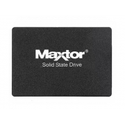 Dysk SSD Maxtor Z1 240GB
