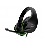 Słuchawki dla graczy HyperX Cloud Stinger (Xbox Licensed)