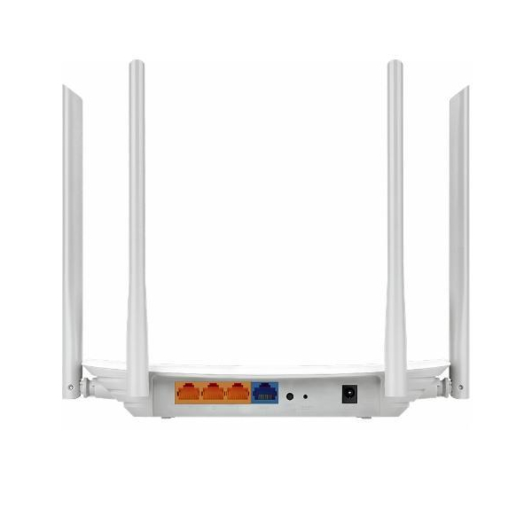 Router TP-Link EC220-G5-8503831