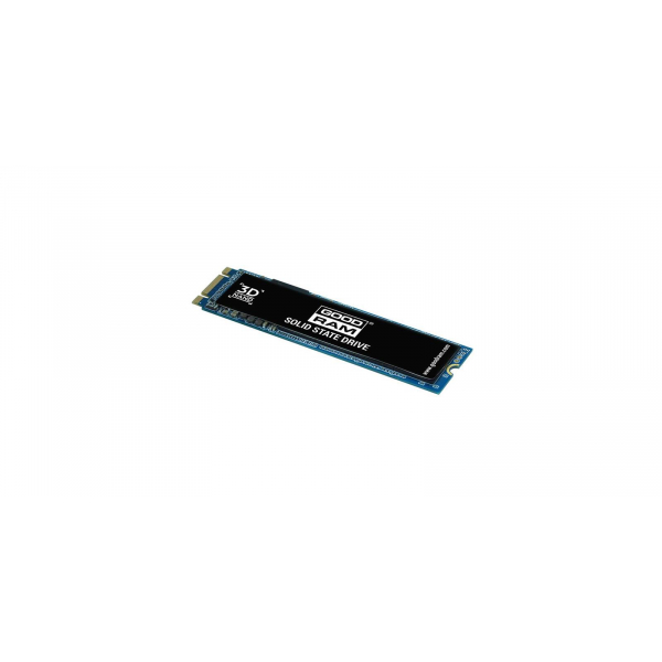 Dysk SSD Goodram PX400 256GB-8505905
