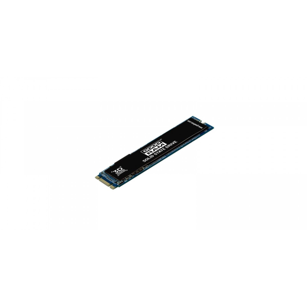 Dysk SSD Goodram PX400 256GB-8505906