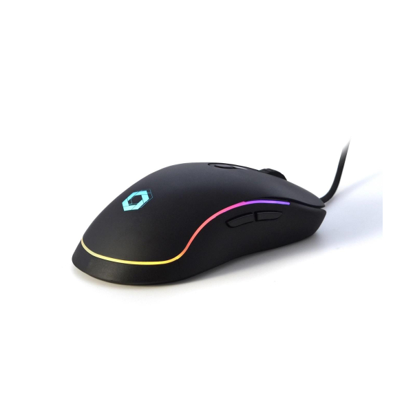 Mysz gamingowa HIRO Hydra-8507305