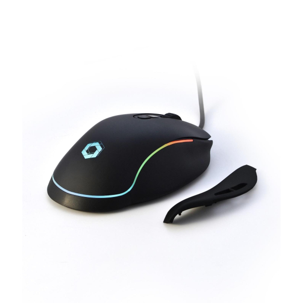 Mysz gamingowa HIRO Hydra-8507307
