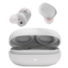 Słuchawki bezprzewodowe Amazfit PowerBuds (białe)-8513805