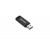 Pamięć USB 3.0 Hikvision M210P 64GB-8514563