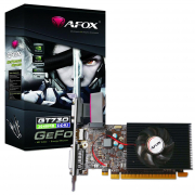 AFOX GeForce GT730 LP 2GB