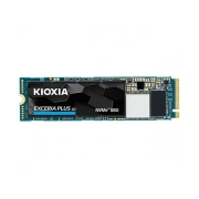 Dysk SSD Kioxia Exceria Plus G2 500GB