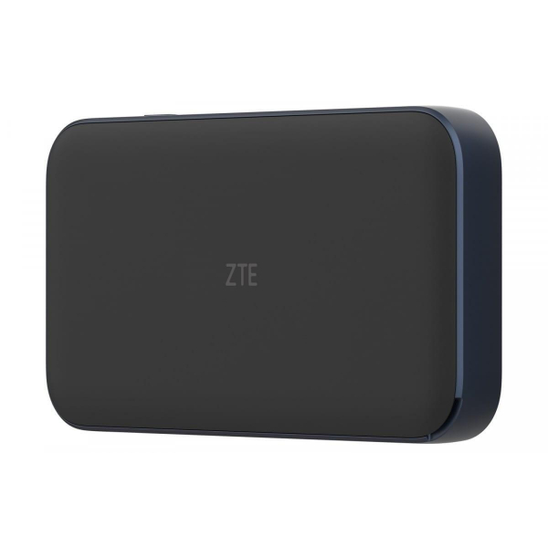 Router mobilny ZTE MU5001-8511726