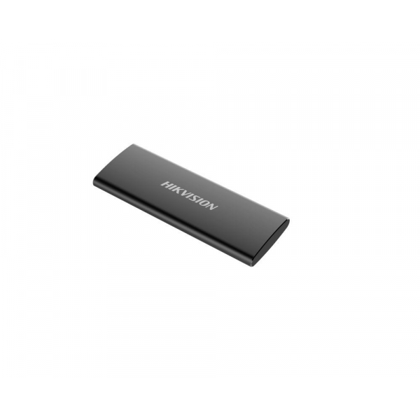 Dysk zewnętrzny SSD Hikvision T200N 1TB USB 3.1 Type-C-8514570