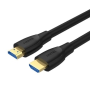 Kabel HDMI Unitek C11046BK HDMI v.2.0 4K M/M High Speed 20m