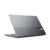 Lenovo ThinkBook 13x i5-1130G7 13.3