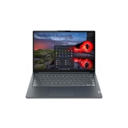 Lenovo ThinkBook 13x i5-1130G7 13.3"WQXGA IPS 400nits Glossy 8GB LPDDR4x-4266 SSD256 Intel Iris Xe Graphics W11Pro Storm Grey