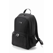 Plecak na laptopa Dicota Base XX Backpack Allround